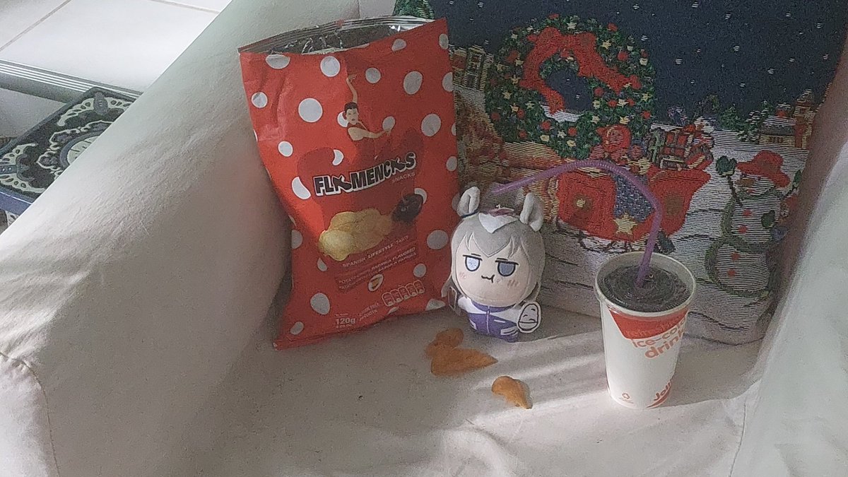 Rex180🔞 tweet media