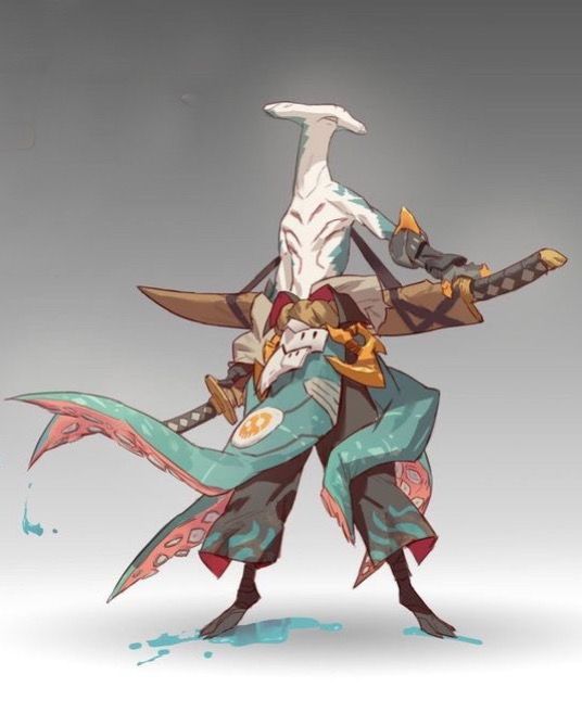 Colonel Mongke 3.5 tweet media