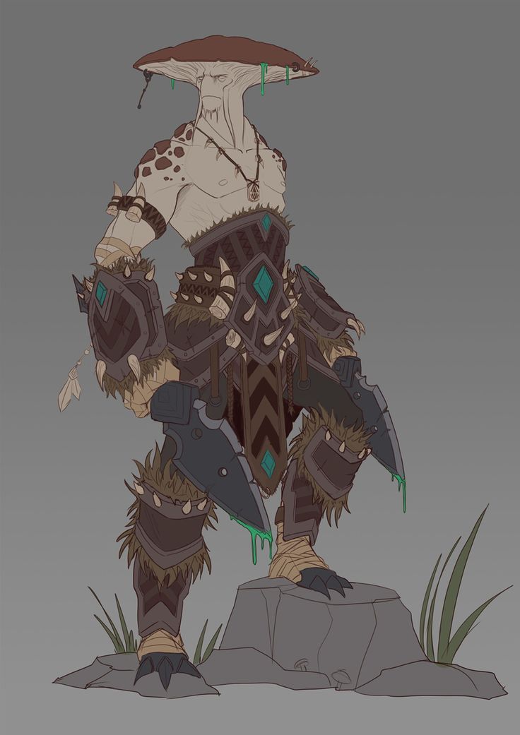 Colonel Mongke 3.5 tweet media