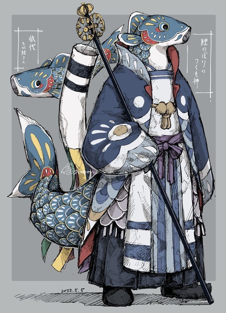 Colonel Mongke 3.5 tweet media