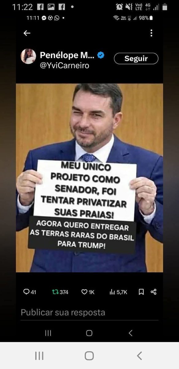 Firmino Torres tweet media