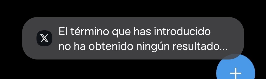 Aku( ×-° ) ᶻ 𝗓 𐰁 .ᐟ de luto MEGUMI VOLVE tweet media