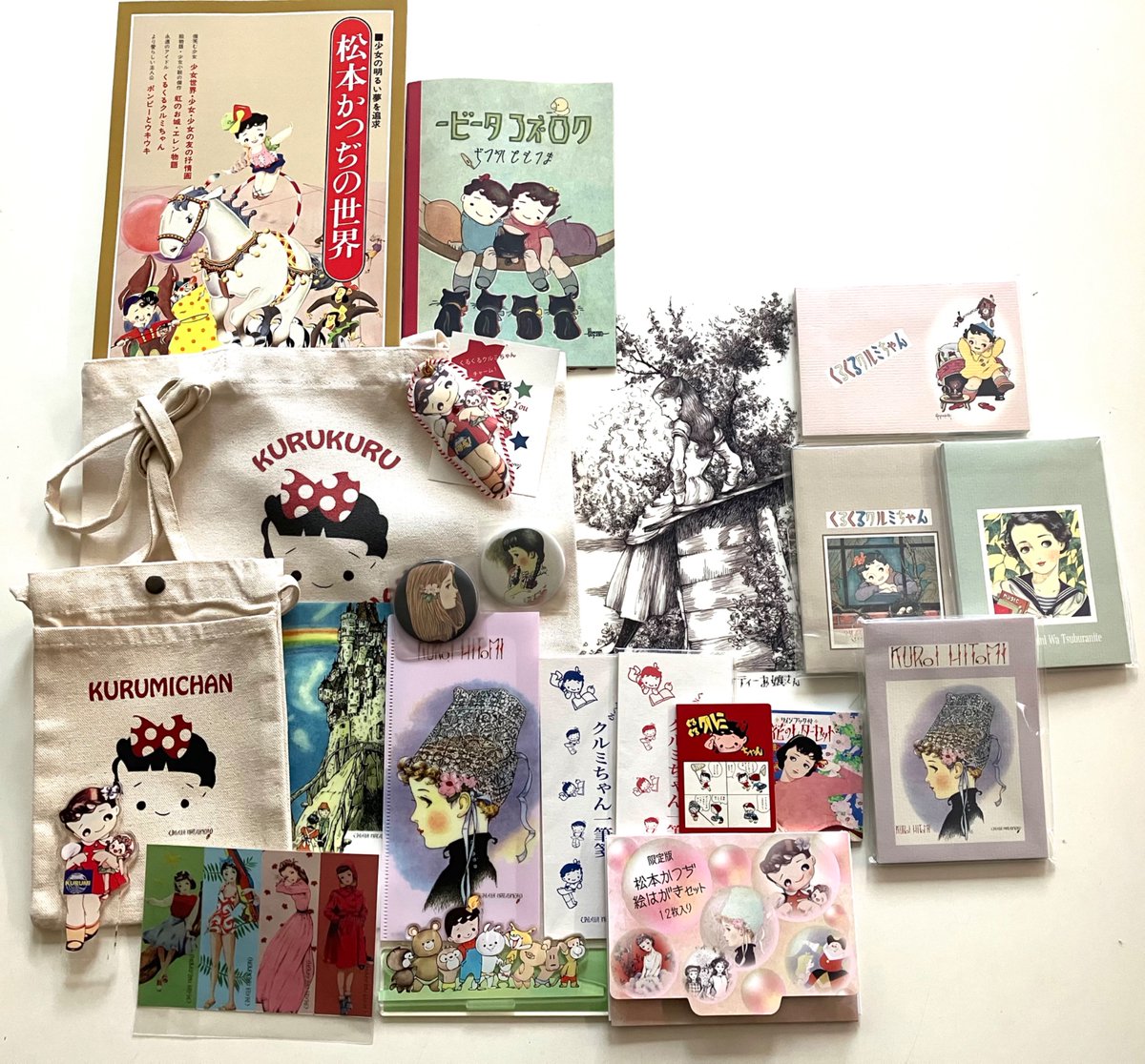 スノーパンダ tweet media