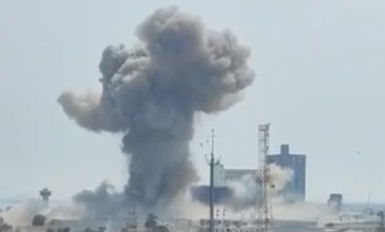 Mehmet Kemal Firik tweet media