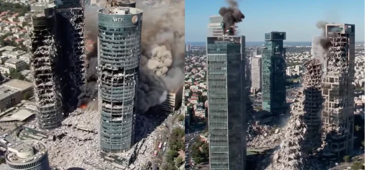 Mehmet Kemal Firik tweet media