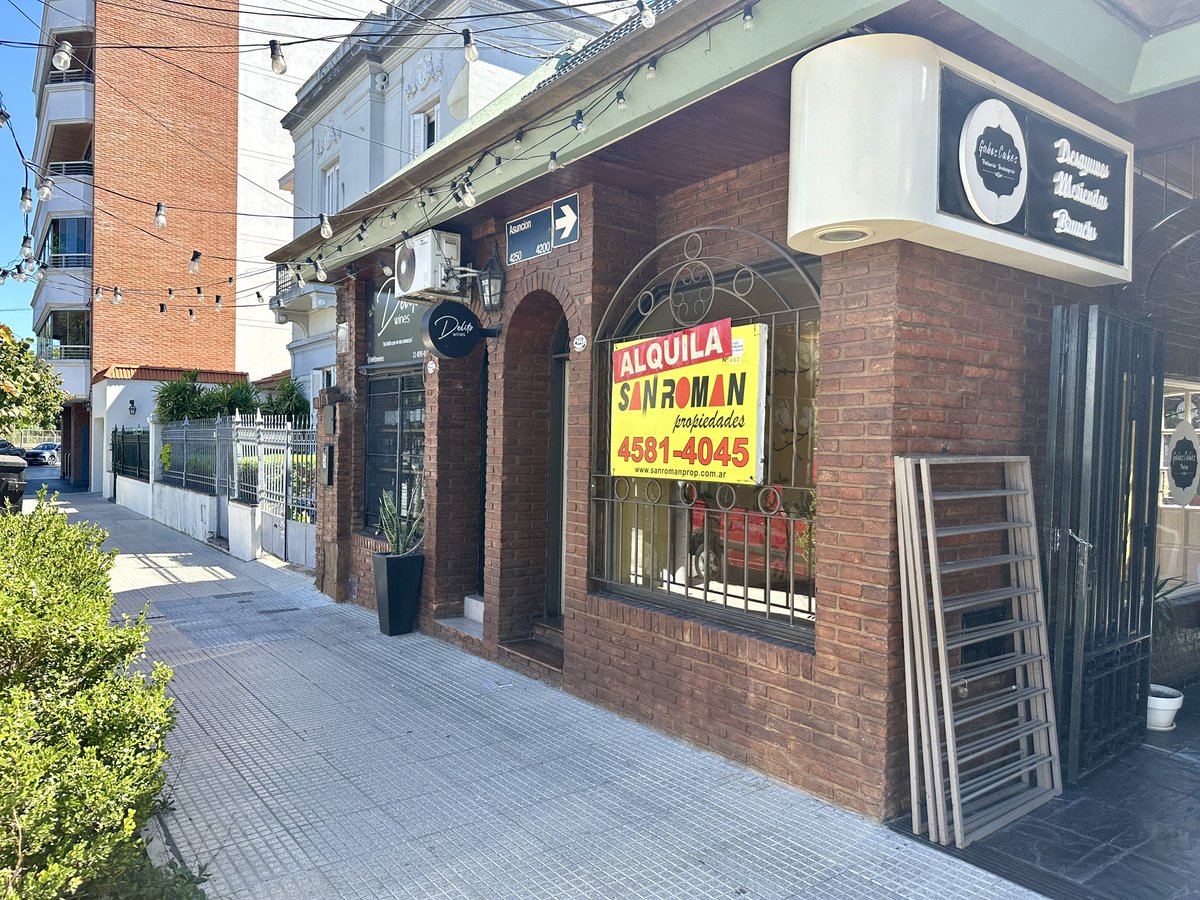 SANROMANprop's tweet photo. https://t.co/SPLKoWvODn https://t.co/I0HWaBl40r