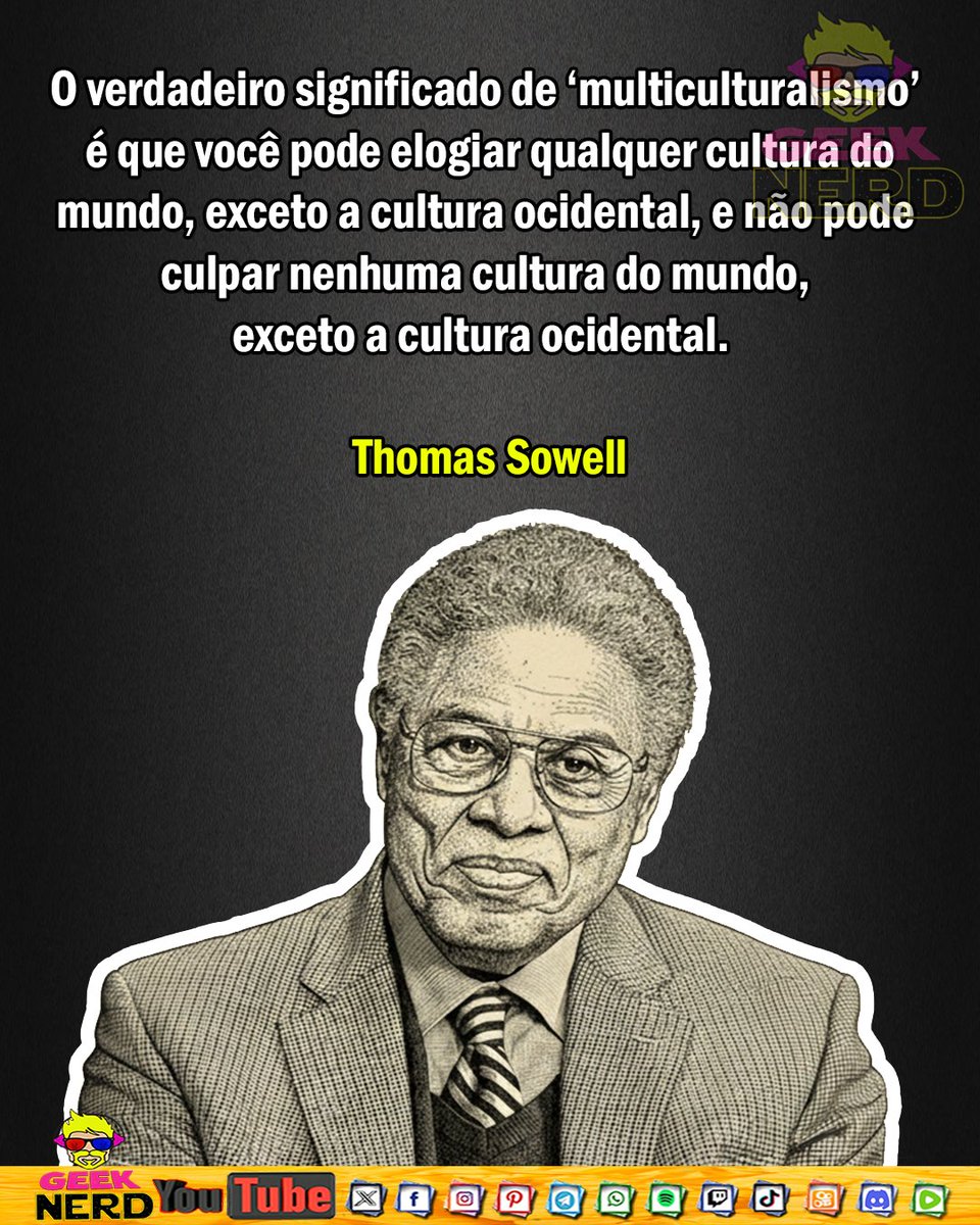 edubmGeekNerd's tweet photo. Frases, dizeres e poesia.
#frases #dizeres #poesia https://t.co/5NhG5vWPoh