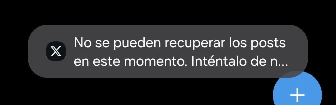 Aku( ×-° ) ᶻ 𝗓 𐰁 .ᐟ de luto MEGUMI VOLVE tweet media