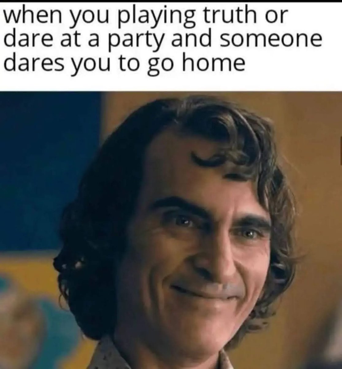 DILLI'S MEMES☠️ tweet media