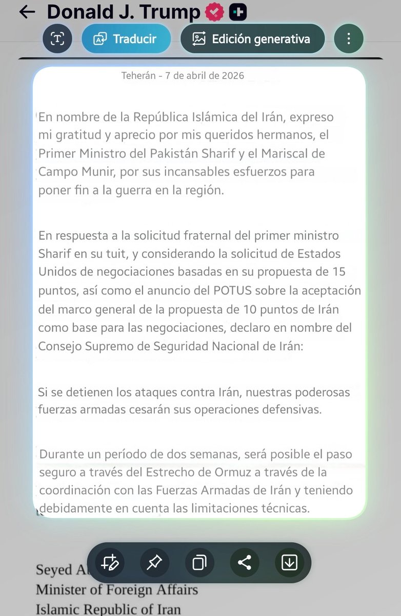 📉BATMAN_DEL_MERVAL📈🦇🏦🏭🛢 tweet media