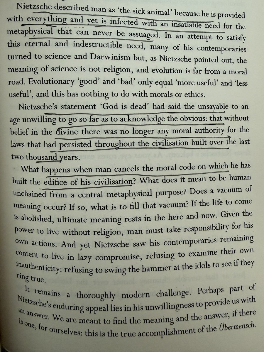 Rob Henderson tweet media