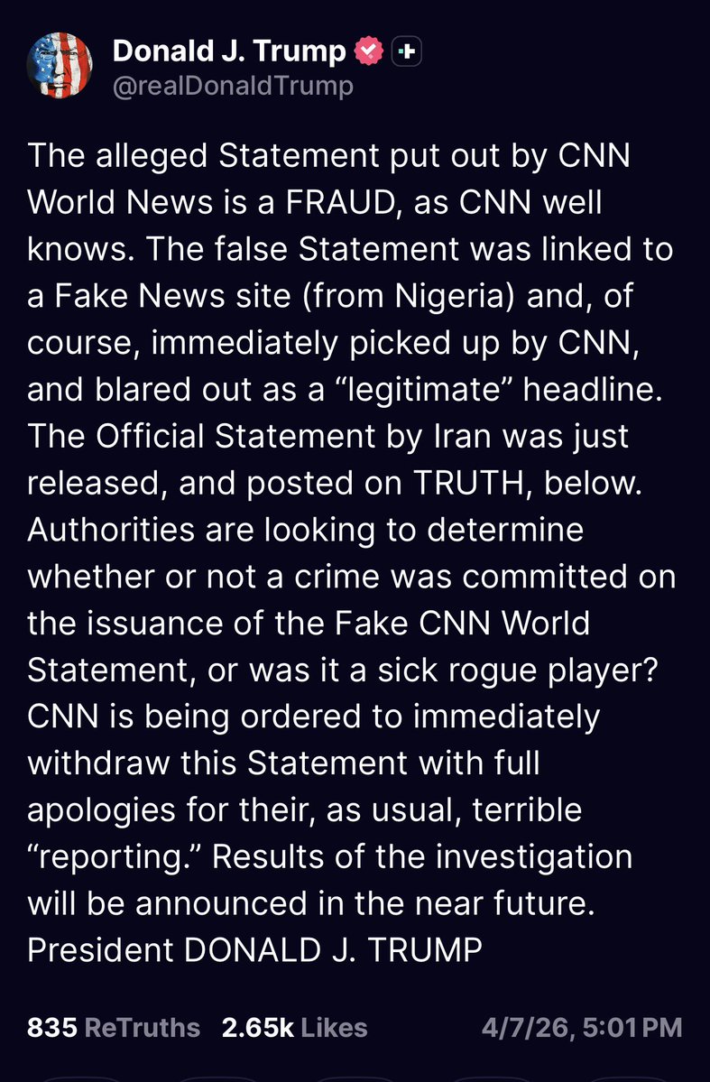 Rodi =AMERICAN tweet media