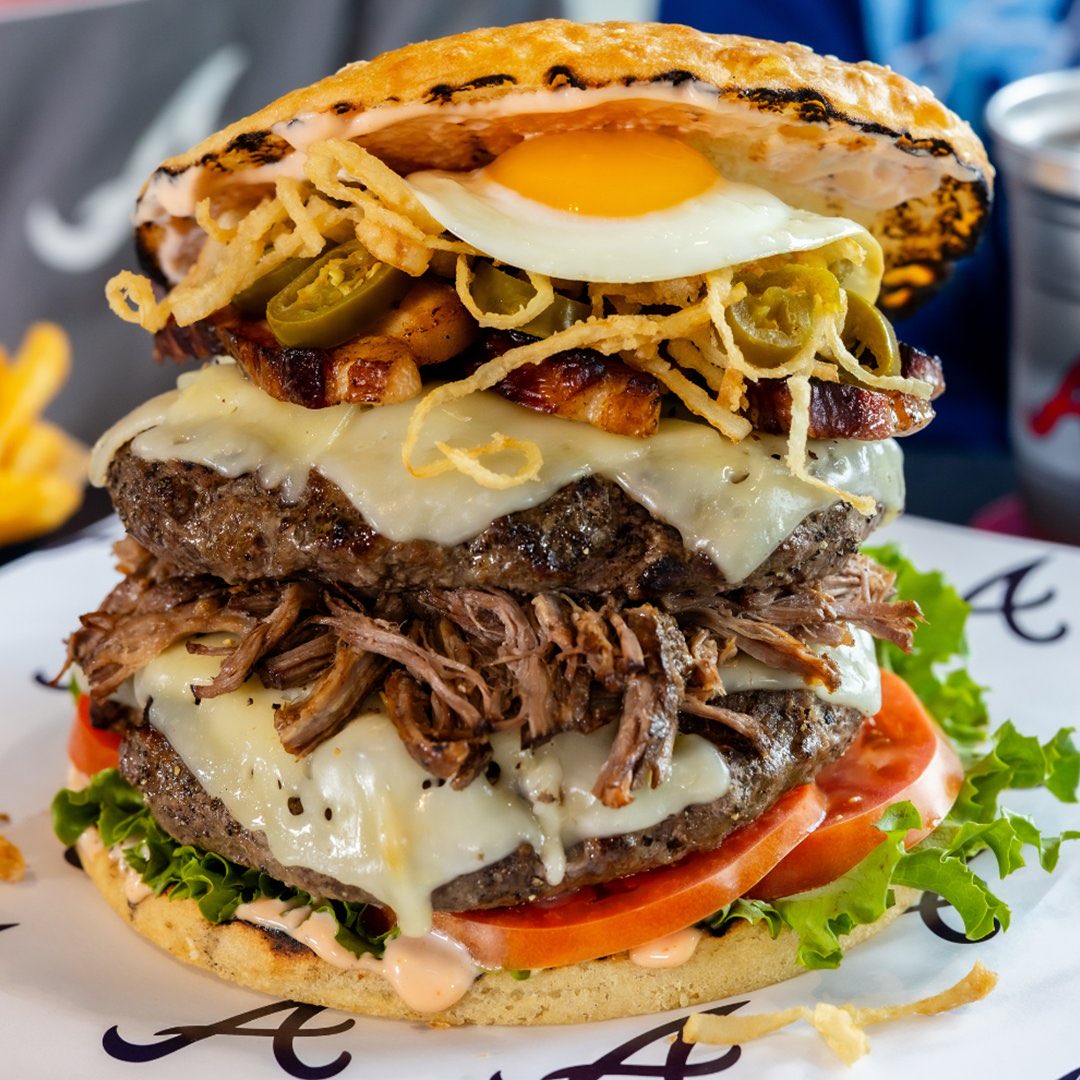 FearBuck tweet media