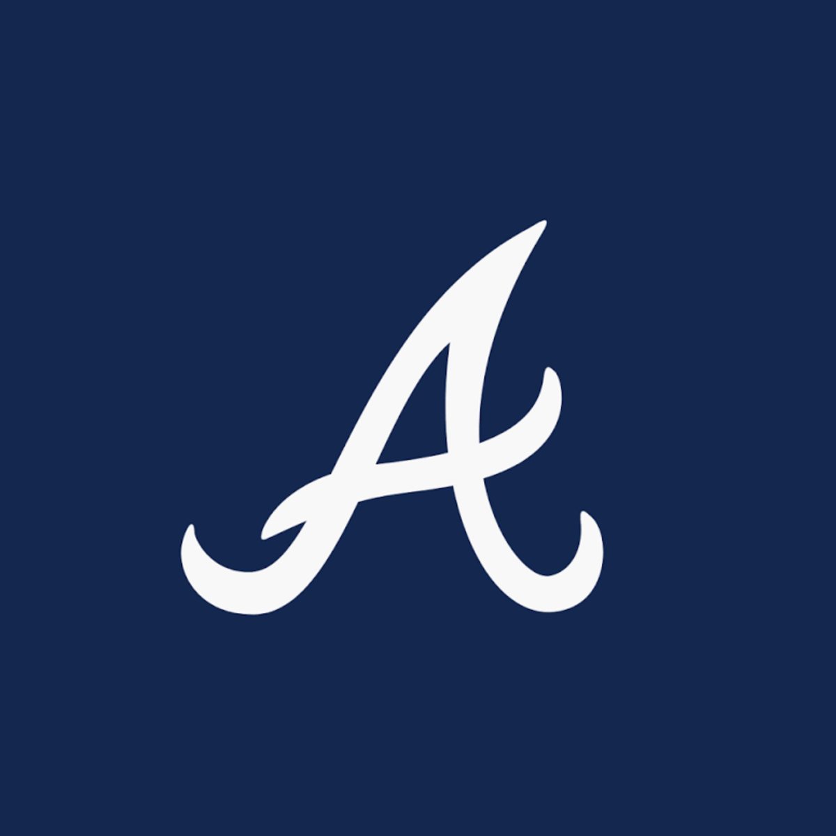 FearBuck tweet media