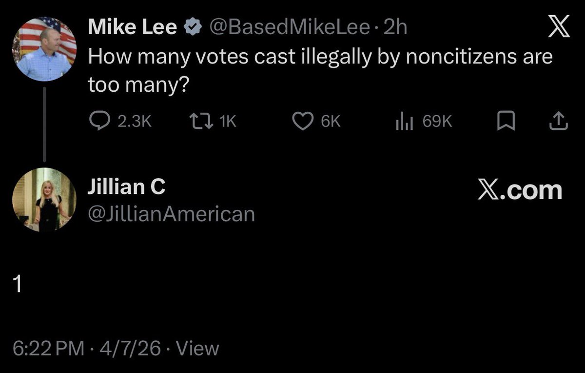 Harold__Finch tweet media