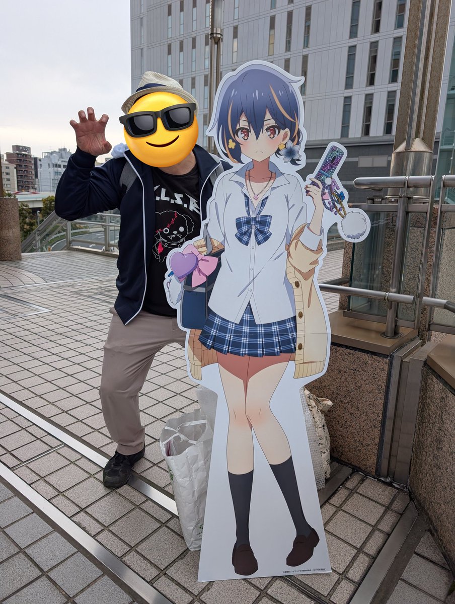 武田　敦 tweet media