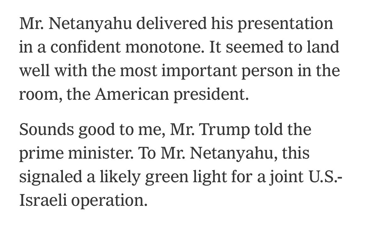 Aaron Regunberg tweet media