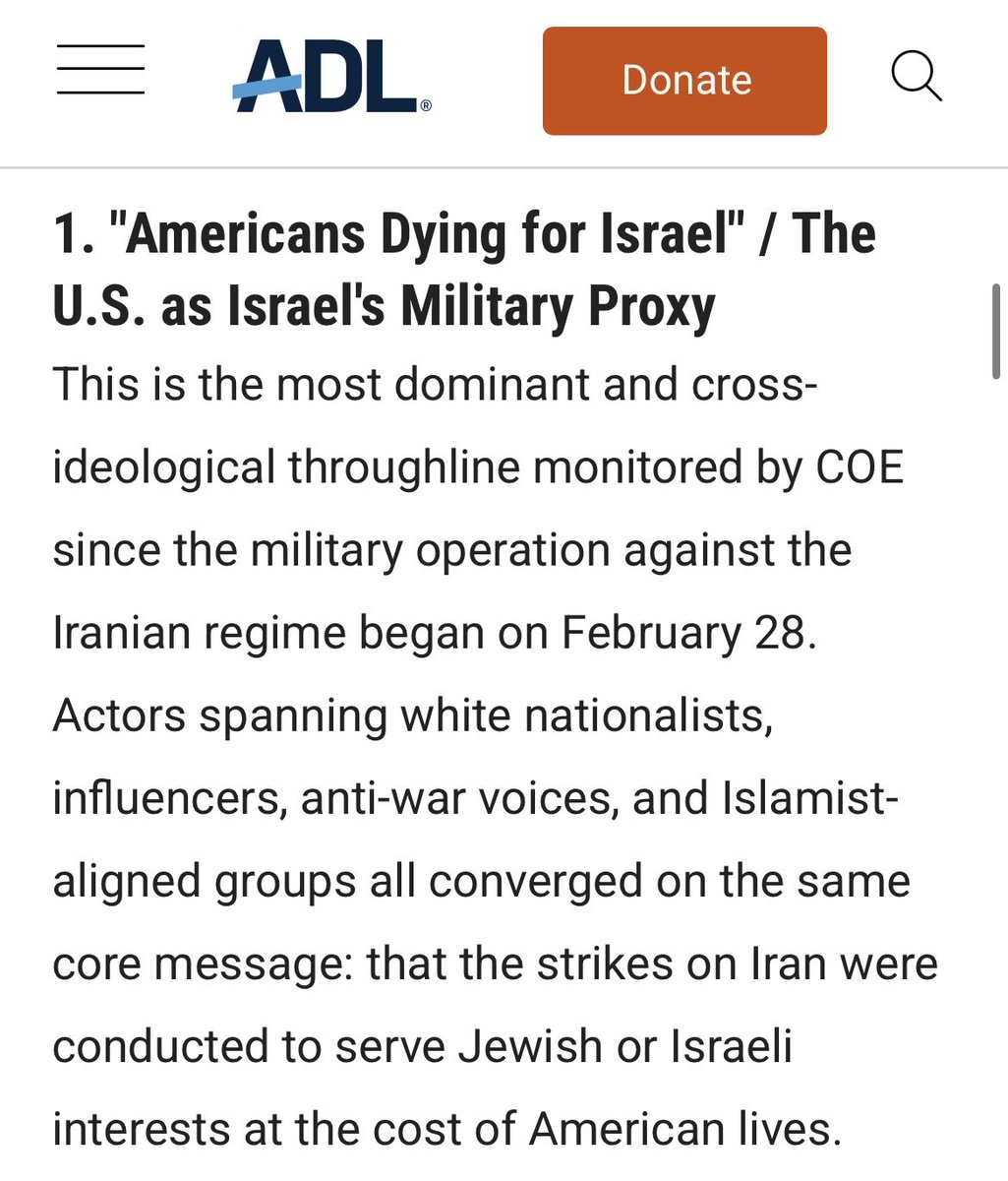 Aaron Regunberg tweet media