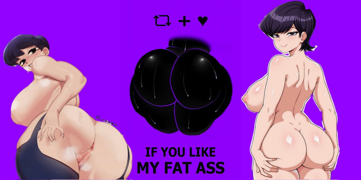 𝙏𝙝𝙚 𝘽𝙚𝙨𝙩 𝙏𝙧𝙖𝙞𝙣𝙚𝙧 ♡︎ tweet media