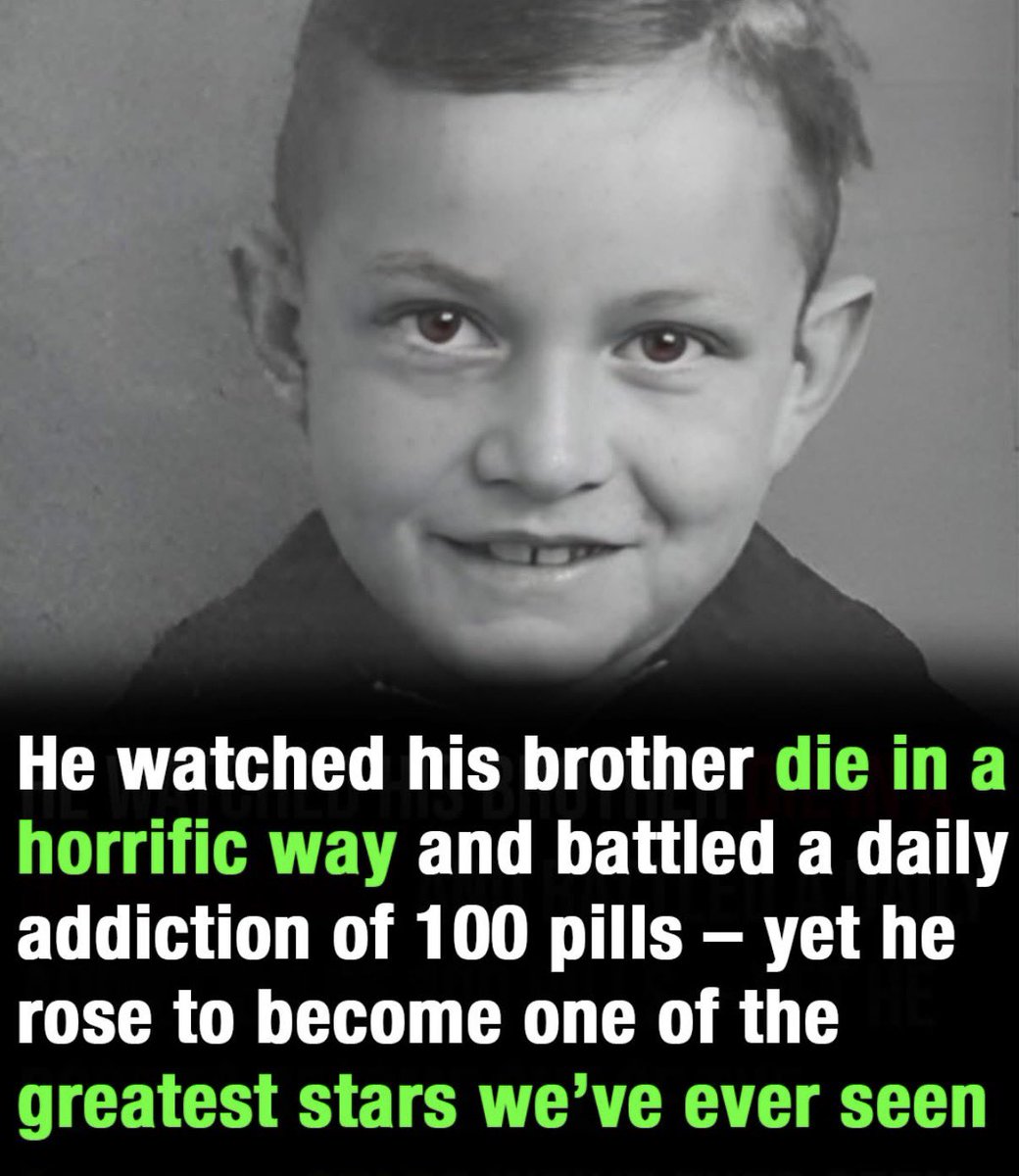 Myrna 𝕏 tweet media