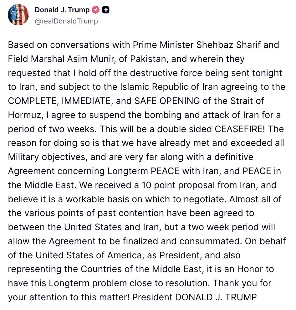 Rose Says玫瑰說 tweet media