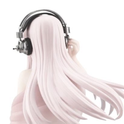 𝗌𝗐𝖾𝖾𝗍𝗒'𝗌 𝗄𝗈𝗋𝗉ა𝖾 tweet media