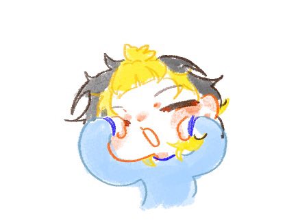 どん吉　スパコミ6日タ39a tweet media