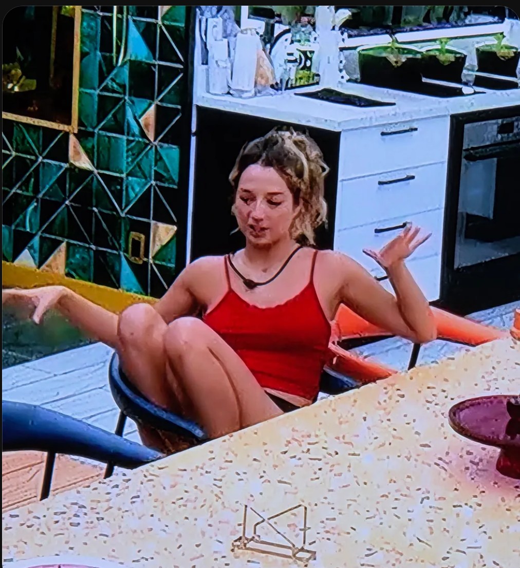 ☆ 𝑮𝒊𝒐 ☆ tweet media