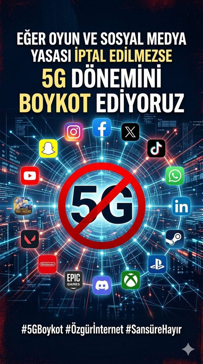 ÖGO - Mücahit Taşkın tweet media