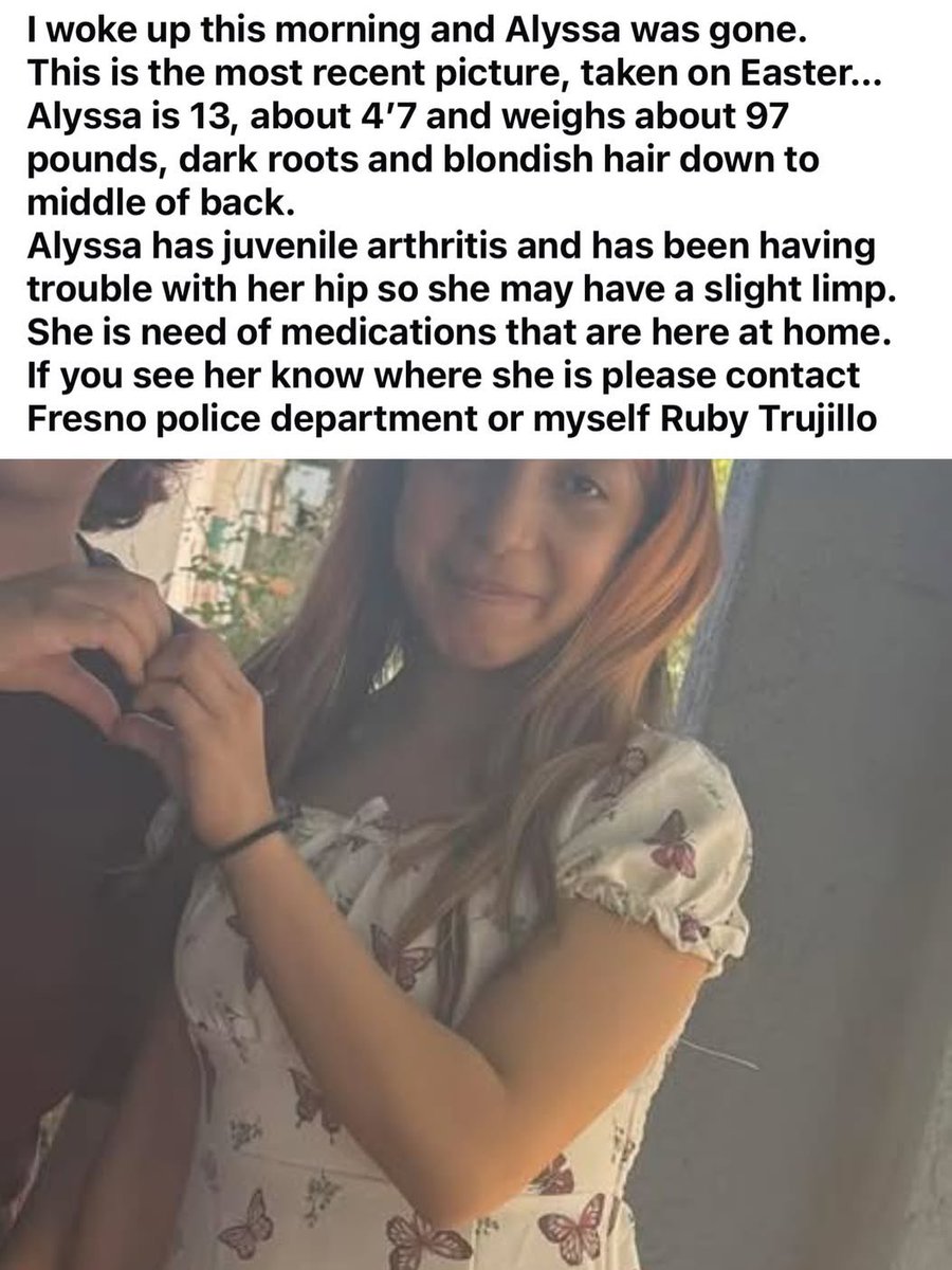 HurricaneWarning tweet media