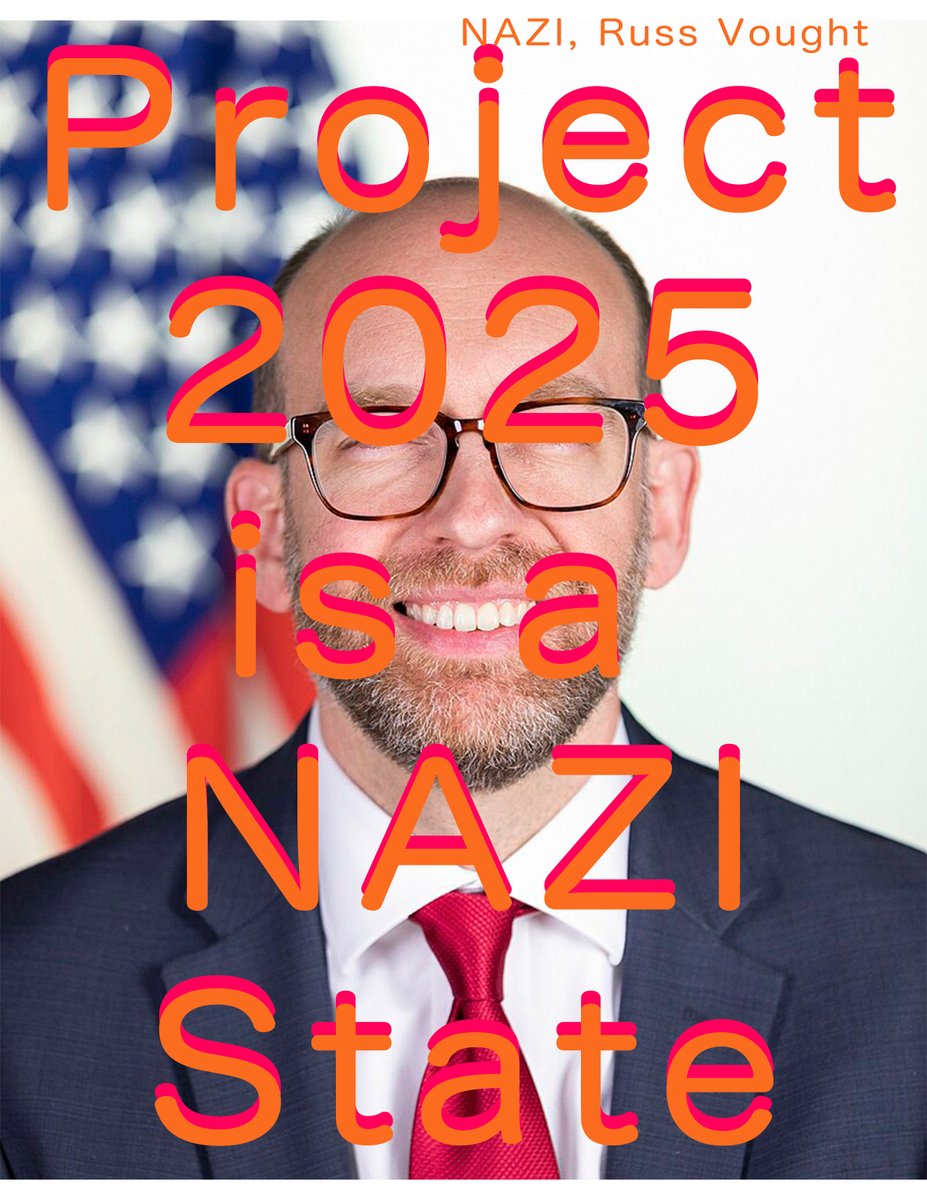 The GOAT Escape tweet media