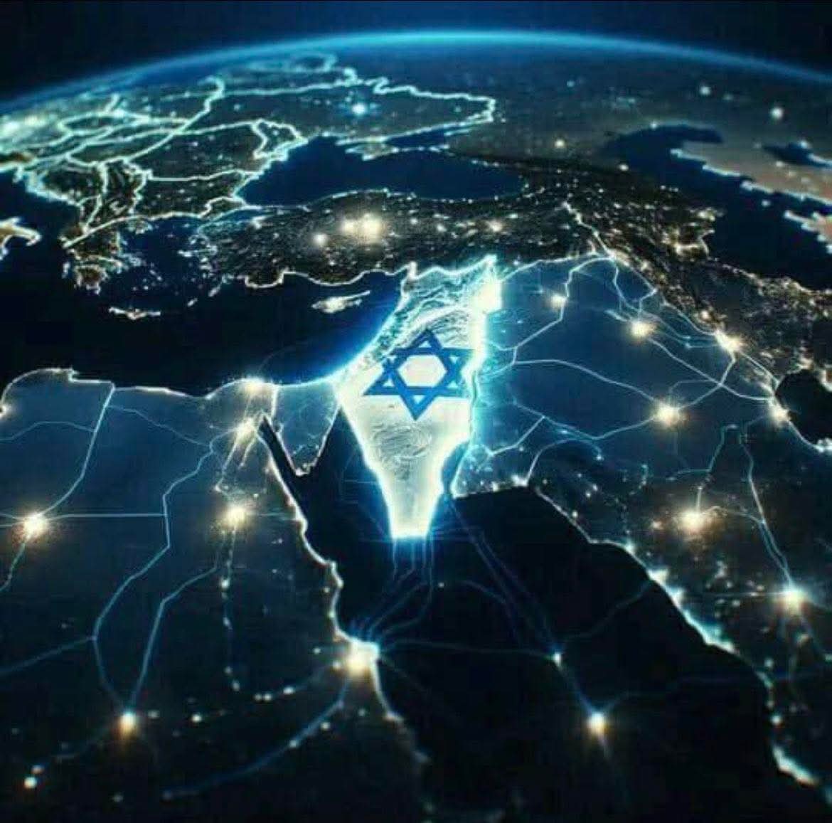 Stan Horowitz 👊🏻🇫🇷🖕🏻🇮🇱🤬🇺🇸🪖 tweet media