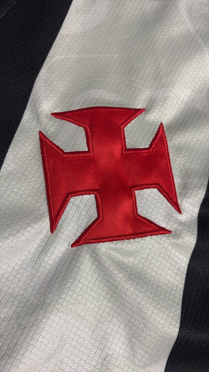 Hater de calvos 🧑🏻🦲🚫 tweet media