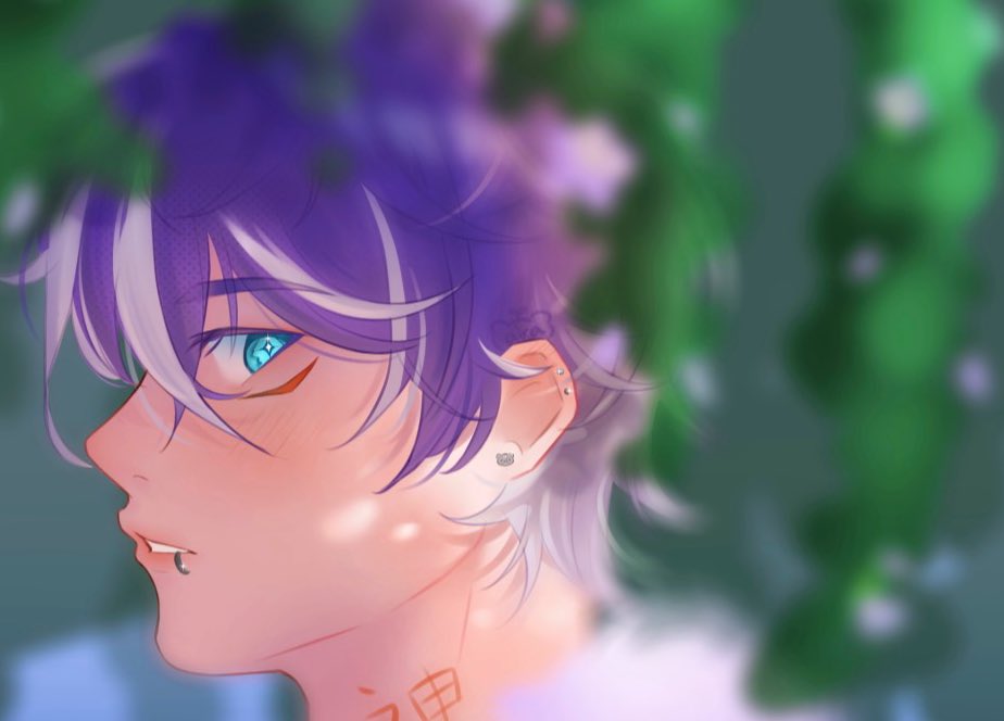 ara 🧸🗡️ tweet media