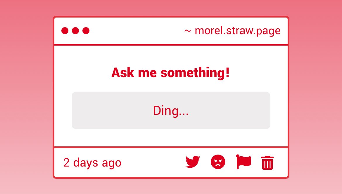 🛎️🛎️🛎️🛎️🛎️🛎️🛎️🛎️🛎️ DING DING 😂😂😂😂😂😂😂😂😂😂😂😂😂