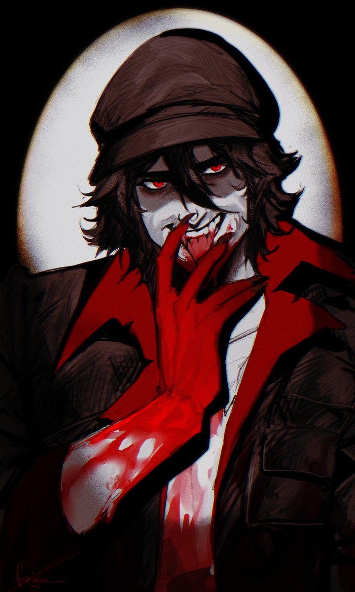 Vincent | COMMS open tweet media