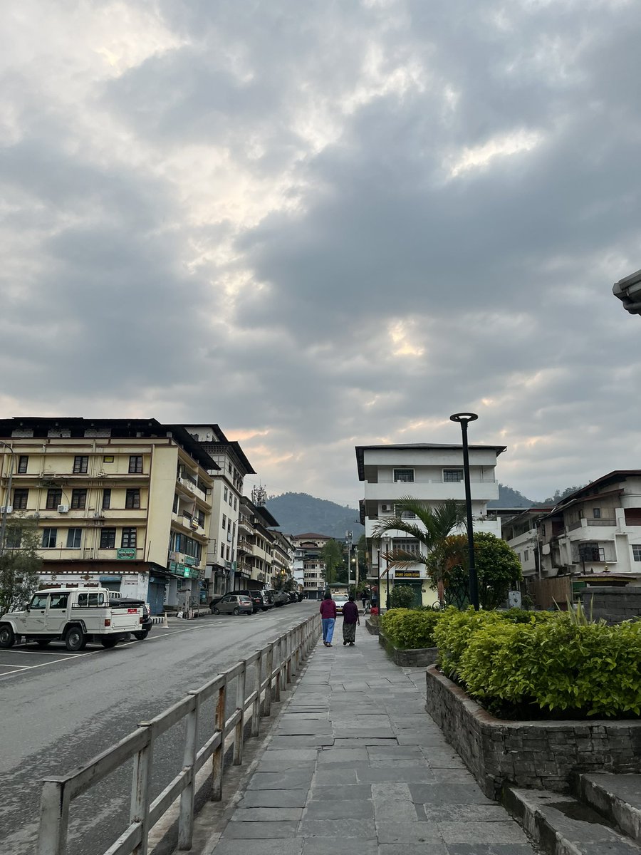 Daiden ✿ tweet media