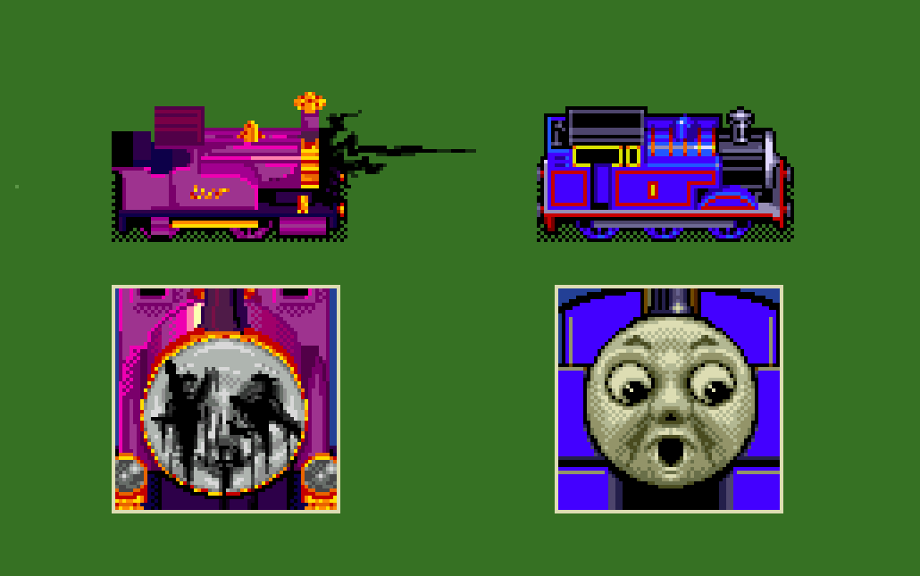 Eyelids. tweet media