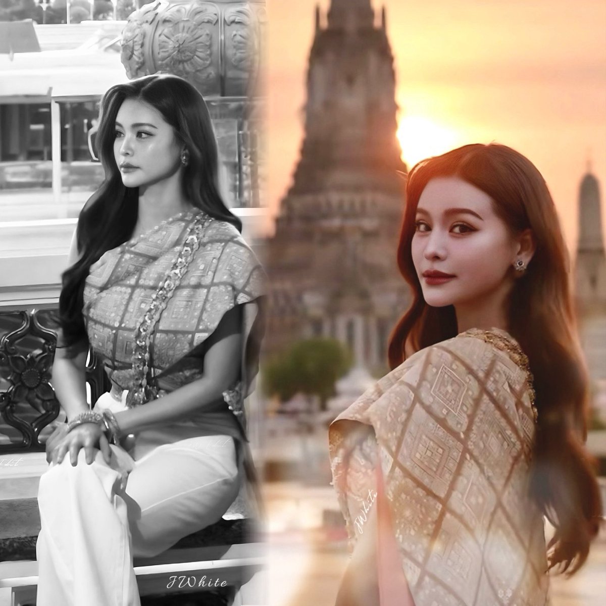 JessicaJewel🖤 tweet media