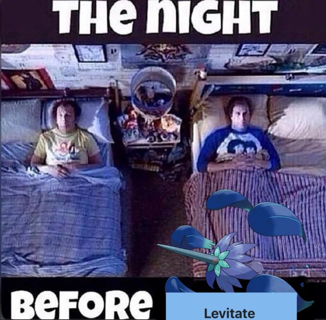 FukaBara 🏳️⚧️🏳️🌈 tweet media