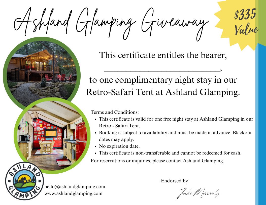 AGPS Foundation tweet media