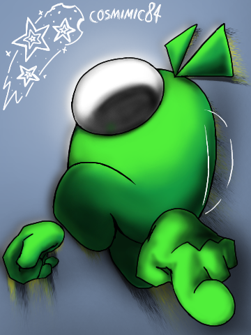 SquidBoy84 tweet media