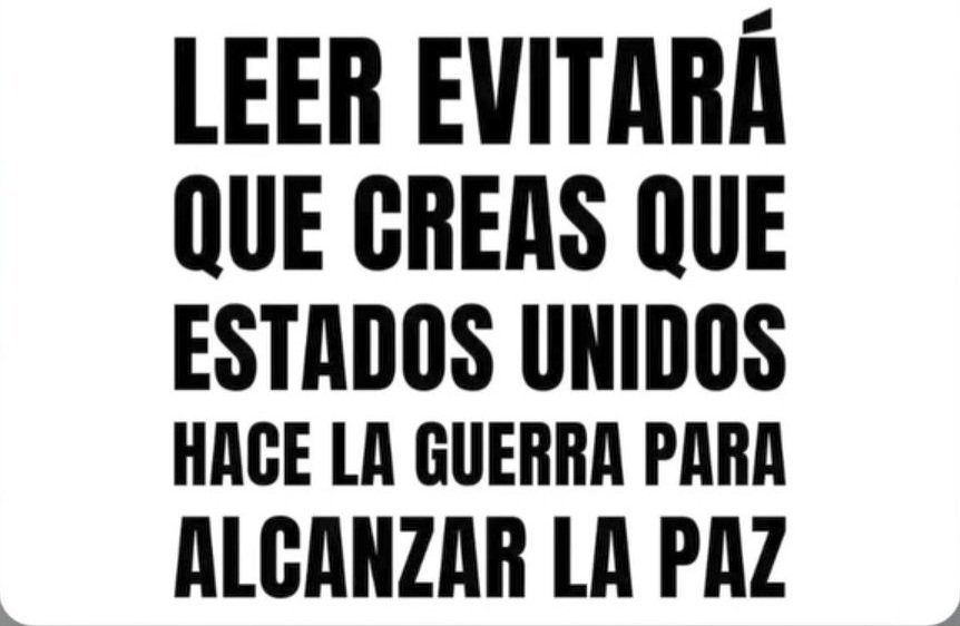 Luna Flores (@lunaeterea) on Twitter photo 