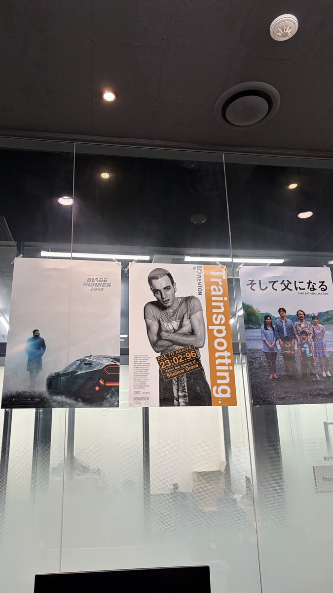 Jay Bong tweet media