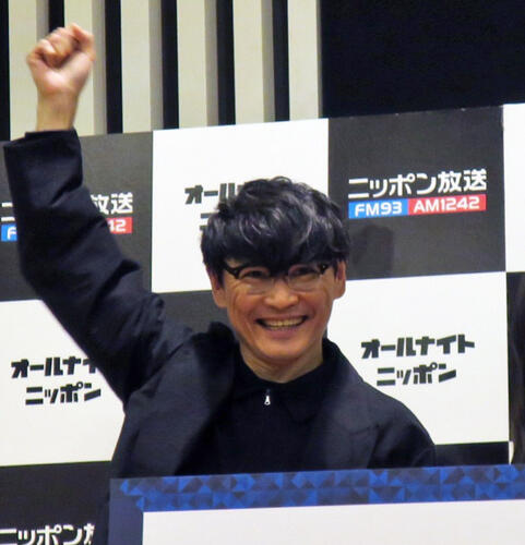 ライブドアニュース tweet media