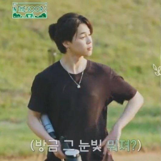 sophie | ⊙⊝⊜ tweet media