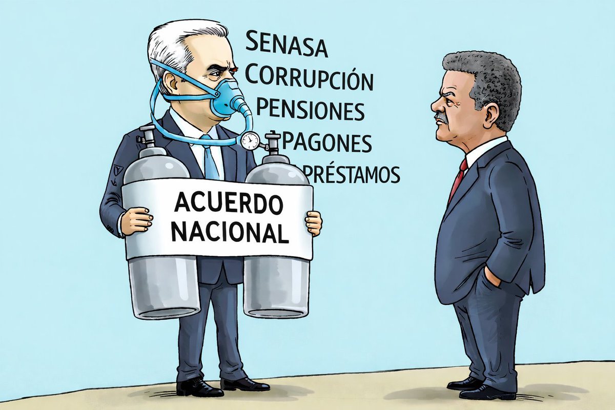 Albin Cepeda tweet media