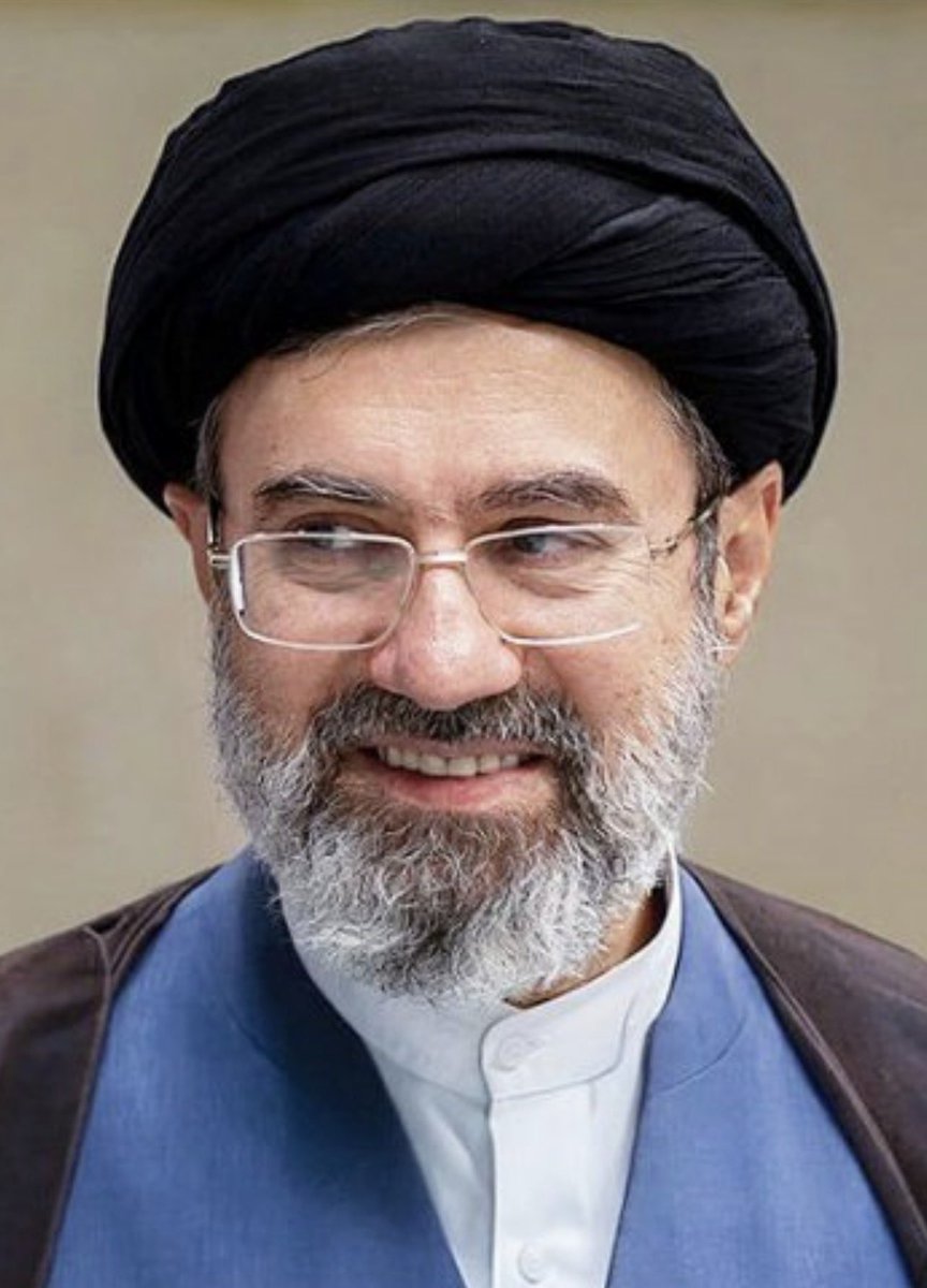 #اذا_جاء_نصر_الله _والفتح