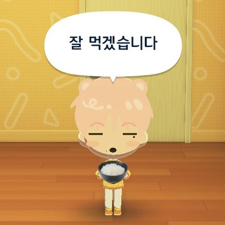 옹옹옹 tweet media