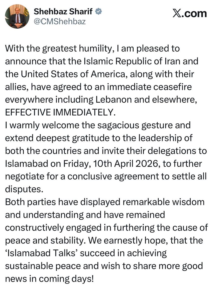 خبرگزاری تسنیم tweet media